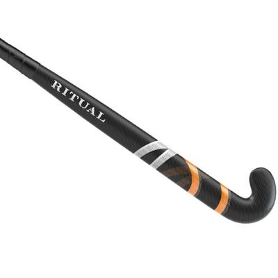 Finesse 75 Hockeystick