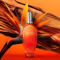 Escada Bali Paradise 100 ml Eau de toilette Dames - thumbnail