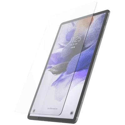 Hama Displaybeschermglas Premium Voor Galaxy Tab S7/S8/S9 11/S9 FE 10.9 Hama Displaybeschermglas Premium Voor Galaxy Tab S7/S8/S9 11/S9 FE 10.9