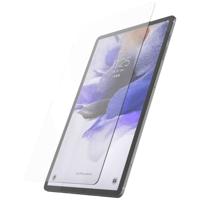 Hama Displaybeschermglas Premium Voor Galaxy Tab S7/S8/S9 11/S9 FE 10.9 - thumbnail