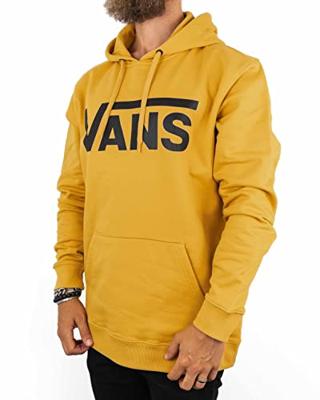 The North Face Bolt Polartec Dames Fleece Asphalt Grey - TNF Black L