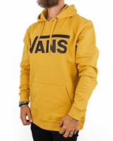 The North Face Bolt Polartec Dames Fleece Asphalt Grey - TNF Black L - thumbnail