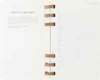 Agenda 25/26 msk academic spiral 7d/1p l sc zw - thumbnail