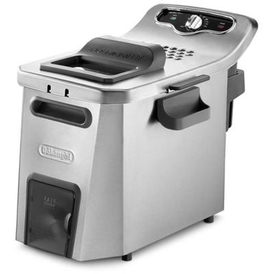 DELONGHI F44532CZ