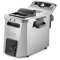 DELONGHI F44532CZ - thumbnail