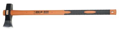 Bahco kloofbijl europees model | mes-3.0-900 - mes-3.0-900