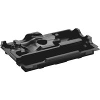 Metabo 628903000 Inlegbodem Polystereen (l x b) 473 mm x 278 mm - thumbnail