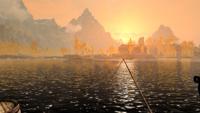 The Elder Scrolls V: Skyrim 10th Anniversary Edition - thumbnail