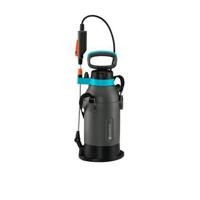 Gardena Drukspuit Plus 5L - thumbnail