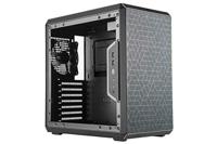 CoolerMaster Case MasterBox Q500L - thumbnail