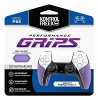 Gamecontroller-accessoire NZXT PUR-4777-PS5 - thumbnail