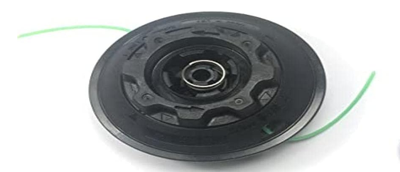 Stihl Maaikop AutoCut C 25-2 - 40027102137