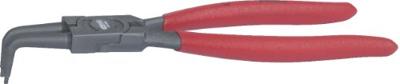 KS Tools 1192064 Precisie-borgveertang