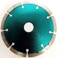 Makita D-61139 Diamantschijf 125x22,23x1,8mm - thumbnail