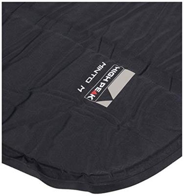 High Peak Minto M mat High Peak Minto M mat