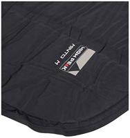 High Peak Minto M mat - thumbnail