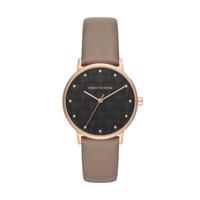 Armani Exchange Horlogeglas (vlak) AX5553 - thumbnail