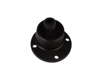 Campking SCHARNIERVOET - thumbnail