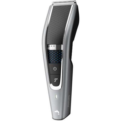 Philips HC5650/15 Tondeuse Zwart Philips HC5650/15 Tondeuse Zwart