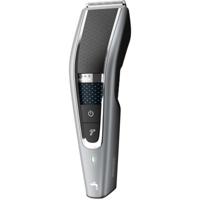 Philips HC5650/15 Tondeuse Zwart - thumbnail