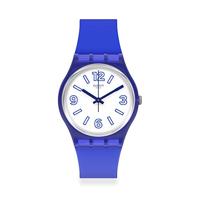 Horloge Dames Swatch GN268 (Ø 34 mm) - thumbnail