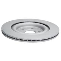 Remschijf 24012002381 - thumbnail