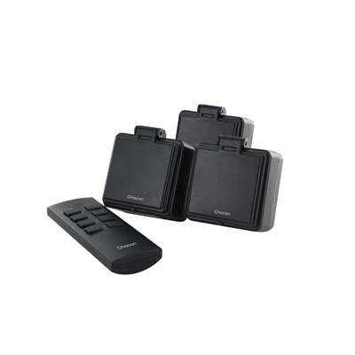 Voedingsstekker Chacon 3000 W