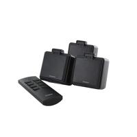 Voedingsstekker Chacon 3000 W - thumbnail