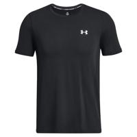 Under Armour Vanish Woven Sportshirt Dames XL/42 - thumbnail