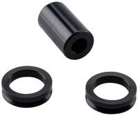ROCKSHOX geleidebus guide bushing rs 6x 21,8mm - thumbnail