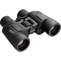 Olympus 8-16 x 40 S Standaard Zoom Verrekijker - thumbnail