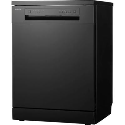 Inventum VVW6036AB Vaatwasser