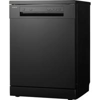 Inventum VVW6036AB Vaatwasser - thumbnail