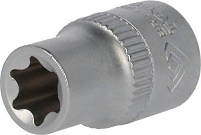 Brilliant Tools BT021836 BT021836 Verwisselbare kop