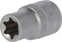 Brilliant Tools BT021836 BT021836 Verwisselbare kop - thumbnail