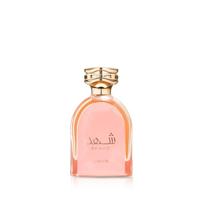 Lattafa Shahd 100 ml Eau de Parfum Dames - thumbnail