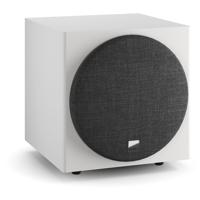 Dali SUB E-9 F subwoofer - wit - thumbnail