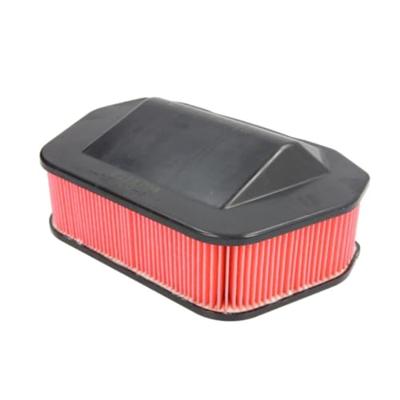 HIFLOFILTRO luchtfilterelement air filter hiflo hfa4919