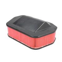 HIFLOFILTRO luchtfilterelement air filter hiflo hfa4919 - thumbnail