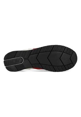 Replay Shoot JR JS290028L-0896 Rood / Blauw-34 maat 34