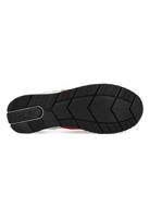 Replay Shoot JR JS290028L-0896 Rood / Blauw-34 maat 34 - thumbnail
