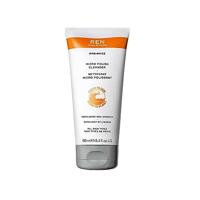 REN Clean Skincare Radiance Micro Polish Cleanser 150ml - thumbnail