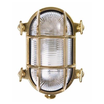 Franssen BullseyeMaritiem goud - 232015-32