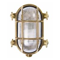 Franssen BullseyeMaritiem goud - 232015-32 - thumbnail