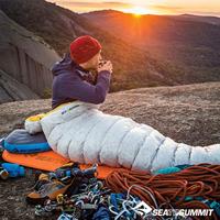 Sea to Summit UltraLight S.I. slaapmat (Lengte: 183 cm) - thumbnail