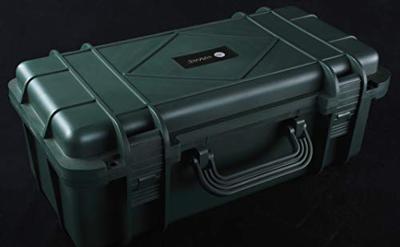 Hawke Hawke Vantage 20-60x60 Spotting scope 60 mm