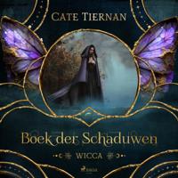Boek der Schaduwen - thumbnail