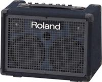 Roland KC-220 - thumbnail
