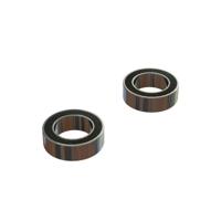 Arrma - Ball Bearing 5x8x2.5mm 2RS (2) (ARA610043) - thumbnail
