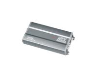 MTX TX6500D 12V versterker Mono Klasse-D 1x500W RMS aluminium blok - thumbnail